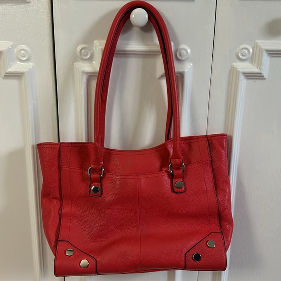 Tignanello medium tote - Picture 2 of 10